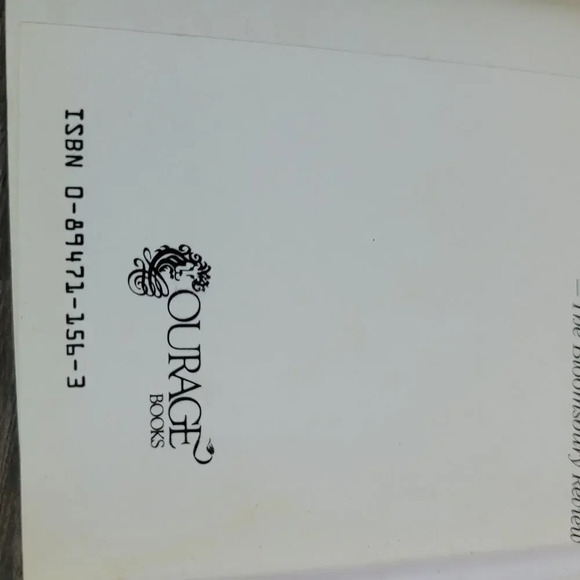 The Unabridged Jack London 1981 Three Novels And Fifty Four Short Stories Book - Picture 6 of 10